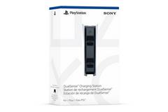 DualSense Charging Station - (NEW) (Playstation 5)