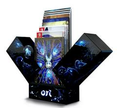 Ori [Collectorâs Edition] - (CIB) (Nintendo Switch)