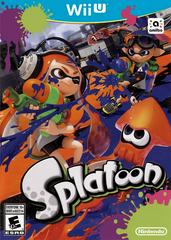Nintendo Wii U Nintendo Wii U