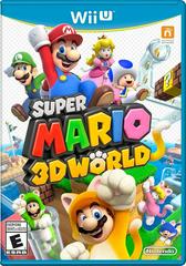 WiiU ソフト Nintendo Wii WiiU ソフト まとめ 計31本 動作未確認 取説なし含むの