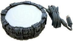 Skylanders Giants Portal of Power - (LS) (Skylanders)