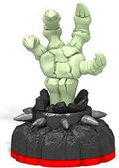 Hand of Fate - (LS) (Skylanders)