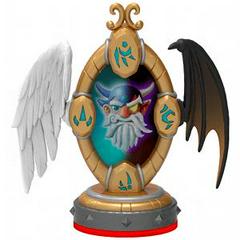 Mirror of Mystery - (LS) (Skylanders)