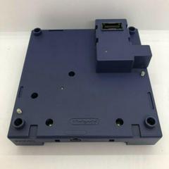 Gameboy Player [No Disc] - (LS) (Gamecube)