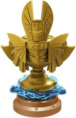 Sea Trophy - (LS) (Skylanders)
