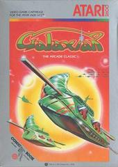 Galaxian - (LS) (Atari 2600)