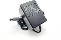 AC Adapter - (LS) (Super Nintendo)