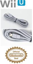Wii U Pro Controller USB Charging Cable - (LS) (Wii U)
