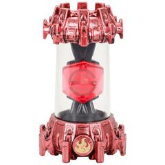 Fire Reactor - (LS) (Skylanders)