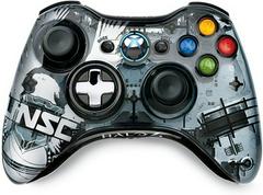 Xbox 360 Wireless Controller Halo 4 Edition - (LS) (Xbox 360)