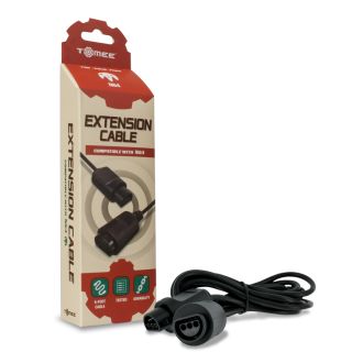 6 ft Extension Cable N64 - Tomee
