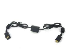 Tutorial: Construir cable link de GameBoy Micro a GameCube