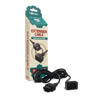 NES 6 ft. Extension Cable - Tomee