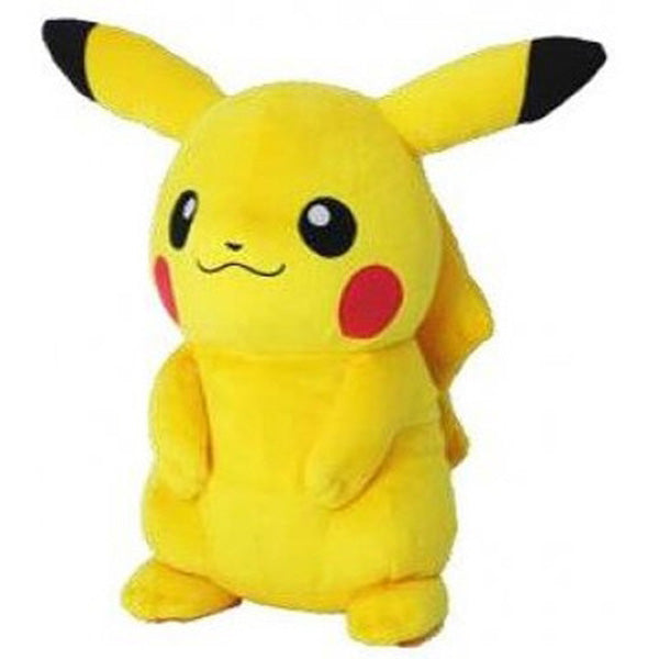 Pokemon All Star Collection Pikachu 11" Plush
