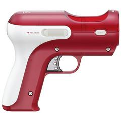 Move Shooting Attachment - (LS) (Playstation 3)