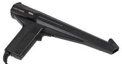 Light Phaser Gun - (LS) (Sega Master System)