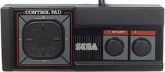 Master System Controller - (LS) (Sega Master System)