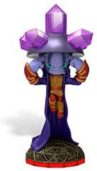 Blastermind - Trap Team - (NEW) (Skylanders)