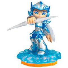 Chill - Giants - (LS) (Skylanders)
