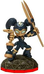 Deja Vu - Trap Team, Legendary - (LS) (Skylanders)