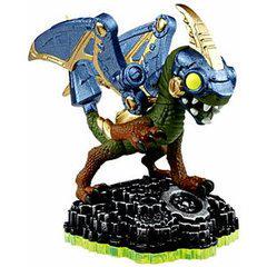 Drobot - (LS) (Skylanders)