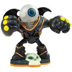 Eye Brawl - Giants - (LS) (Skylanders)