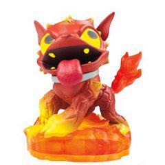 Hot Dog - Giants - (LS) (Skylanders)