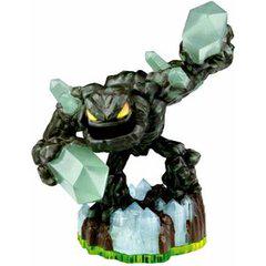 Prism Break - (LS) (Skylanders)