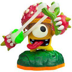 Shroomboom - Giants - (LS) (Skylanders)