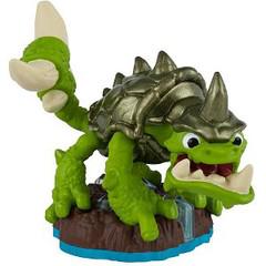 Slobber Tooth - Swap Force - (LS) (Skylanders)