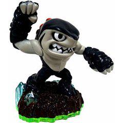 Terrafin - (LS) (Skylanders)