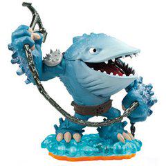 Thumpback - Giants - (LS) (Skylanders)