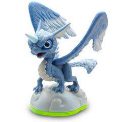Whirlwind - (LS) (Skylanders)