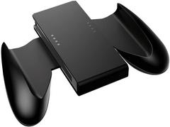 Joy-Con Comfort Grip [Black] - (Loose) (Nintendo Switch)