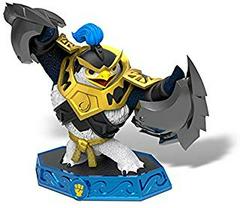 Master King Pen - Imaginators - (LS) (Skylanders)