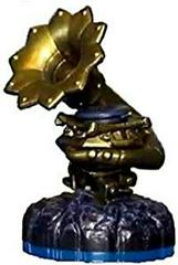 Groove Machine - (LS) (Skylanders)