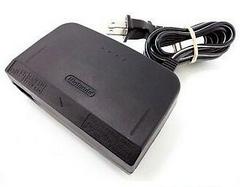 Nintendo 64 AC Adapter - (LS) (Nintendo 64)