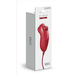 Wii+アクセサリー+ソフト Amazon.co.jp: Aokin Wii用USBセンサーバー、Nintendo Wii、Wii