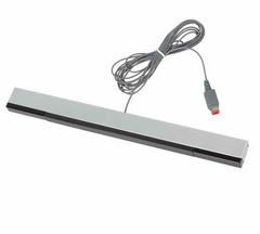 Wii Sensor Bar - (LS) (Wii)
