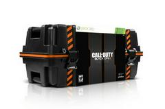 Call of Duty Black Ops II [Care Package] - (IB) (Xbox 360)