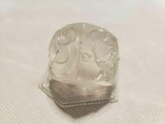 Monsters Incredibles Pirates Playset - (LS) (Disney Infinity)