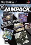 PlayStation Underground Jampack Vol. 13 [RP-M] - (CIB) (Playstation 2)
