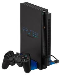Playstation 2 System - (LS) (Playstation 2)