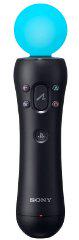 Move Controller - (LS) (Playstation 3)