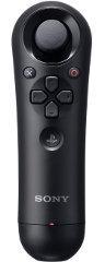 Move Navigation Controller - (LS) (Playstation 3)